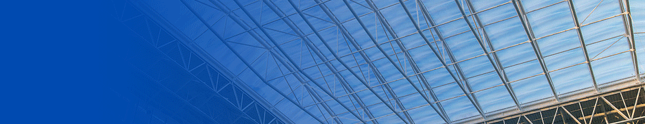 ETFE facades